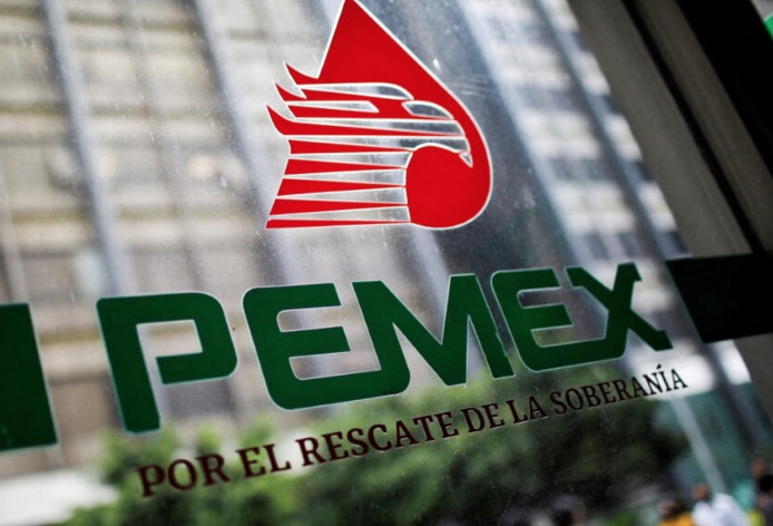  Abre la puerta Sheinbaum a Pemex para la participación de la minería del litio – Canal 44