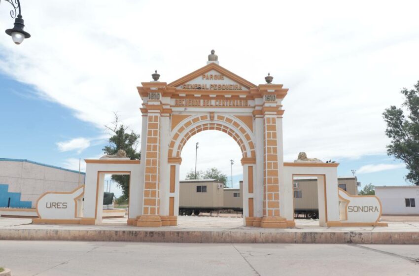  Río Sonora, la ruta turística por siete pueblos que no te puedes perder este verano