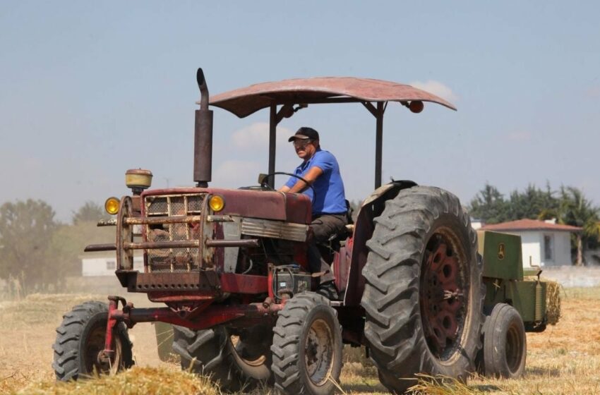  Cuestionan políticas de sustentabilidad en sector agropecuario | Periodico El Vigia