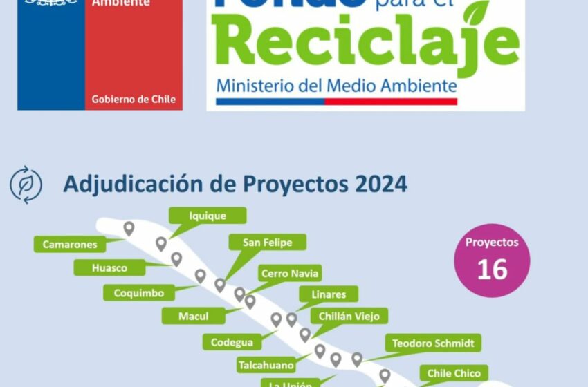  MINISTERIO DEL MEDIO AMBIENTE DIO INICIO A IMPLEMENTACIÓN DE PROYECTOS …