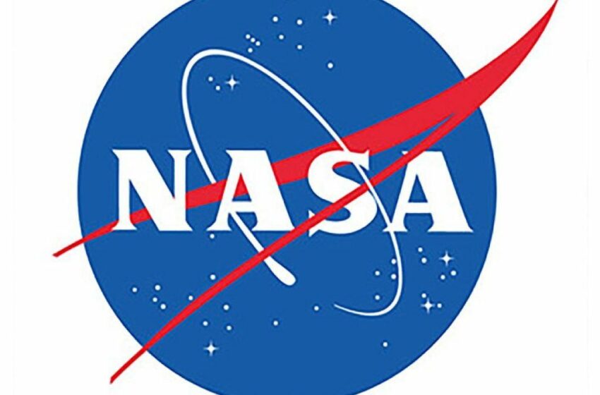  La NASA canceló una importante misión en la luna: conocé por qué