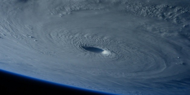  'Beryl': Declaran ALERTA ROJA en estos municipios de Quintana Roo por el huracán