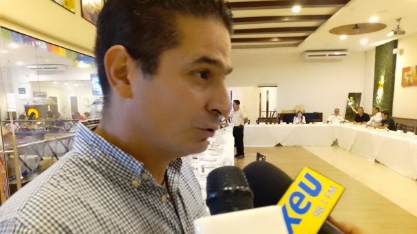  Aumentan los deudores alimenticios en Veracruz