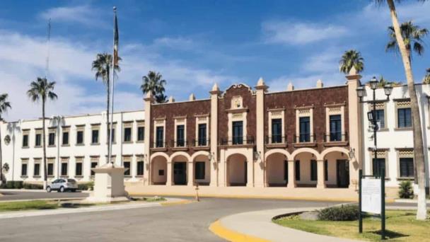  Estas son las carreras con mayor demanda de aspirantes en la Universidad de Sonora