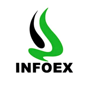  El Plan INFOEX ha intervenido en 42 incidentes en la semana que finaliza – Juntaex.es