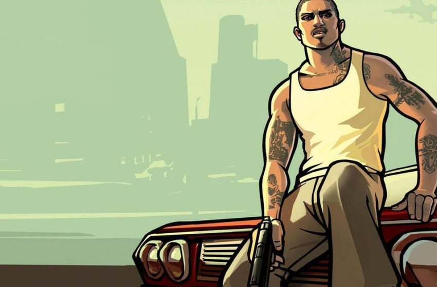  Meta confirma que el desarrollo de GTA: San Andreas VR se ha suspendido «indefinidamente»