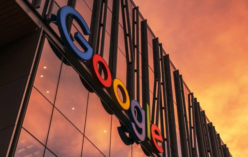  El fallo contra Google preocupa a los monopolios