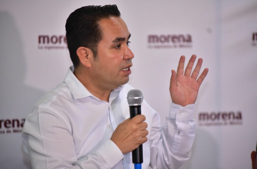  Tarifa Sonora representa un subsidio de 1400 MDP para los usuarios de la CFE