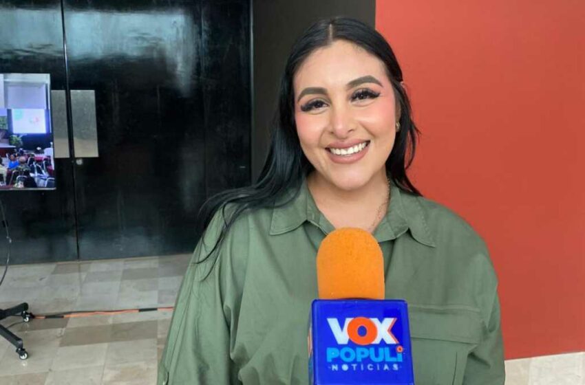  Realizarán el primer Marinazo 1.0 en La Pesca, Tamaulipas – Vox Populi Noticias