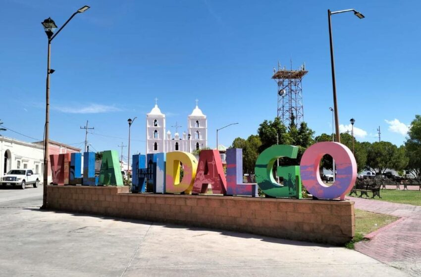  ¡Escapa a Villa Hidalgo! Descubre este pueblo de Sonora que te encantará – El Sol de Hermosillo