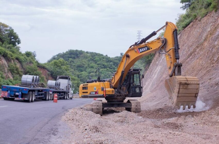  Actividad industrial cae en 15 estados – El Noticiero de Manzanillo