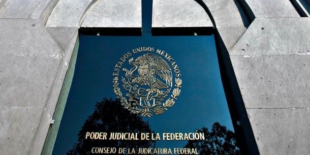  Reforma judicial: CJF emite circular para dictaminar casos urgentes