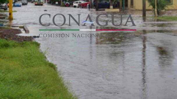  Clima en Sonora hoy 31 de agosto: Conoce el pronóstico de lluvia para Cajeme, Hermosillo …