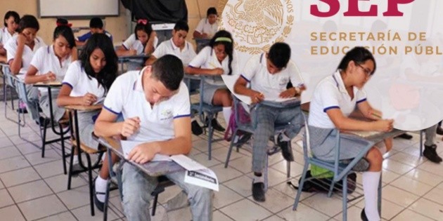  ¿Es obligatorio llevar uniforme a las escuelas? Lo que dice la SEP