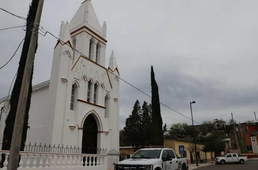  Clima en Sonora: Conagua advierte lluvias fuertes y calor el primer fin de semana de agosto