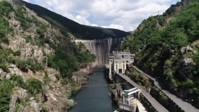  Agosto se despide con la electricidad más cara del año