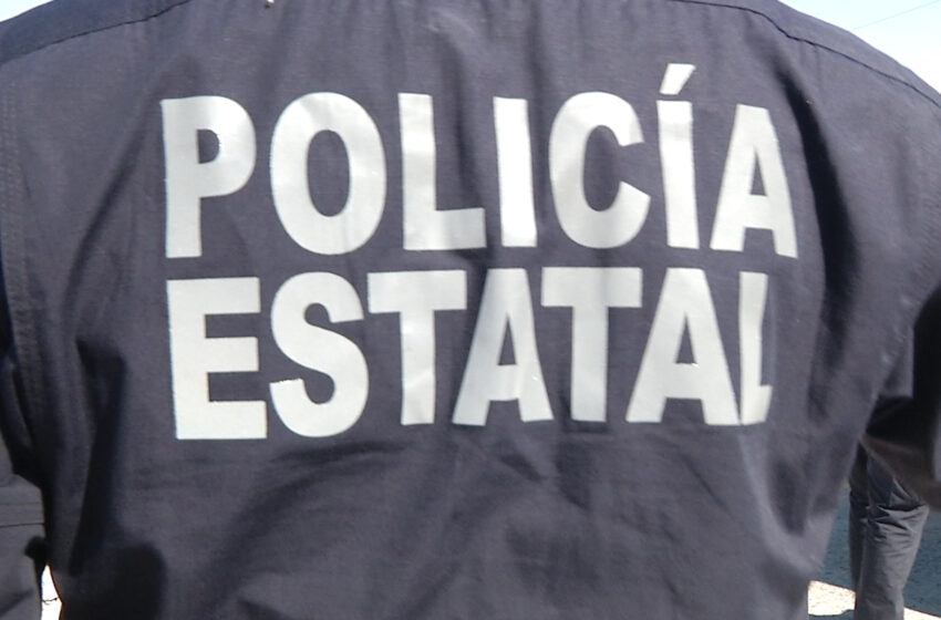  Sin fondos para el pago de alimentos a policías estatales – B15 Digital