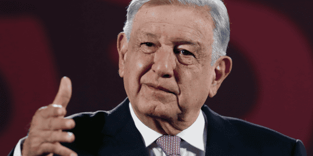  López Obrador exige investigación exhaustiva en el caso Cuén Ojeda