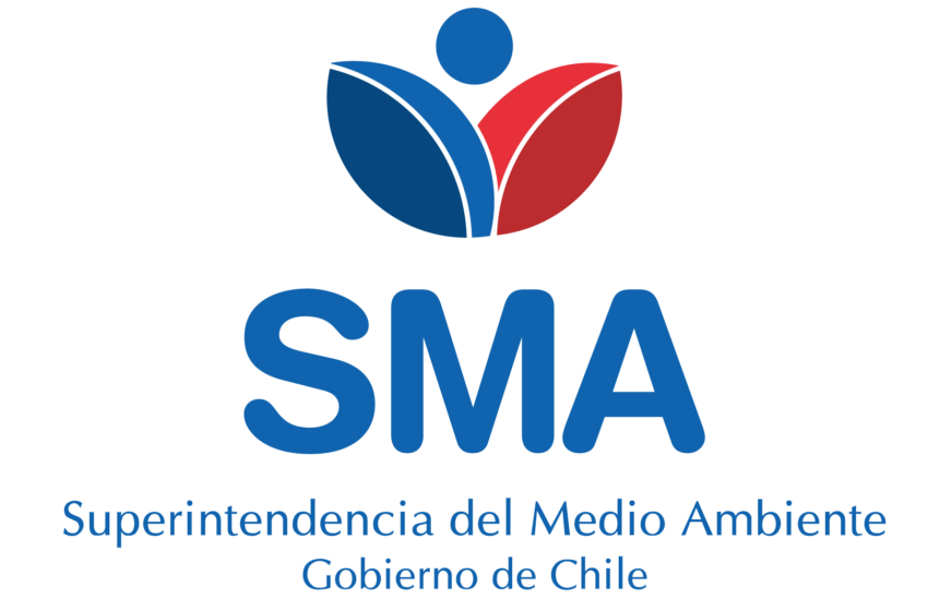  Convocatoria al Programa de Pasantías en la Superintendencia del Medio Ambiente