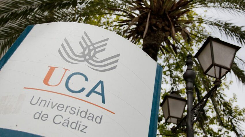  La UCA, entre las 1.000 mejores universidades del mundo según el ranking de Shanghái