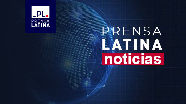  Pronostican lluvias de fuertes a intensas en 21 estados de México – Noticias Prensa Latina