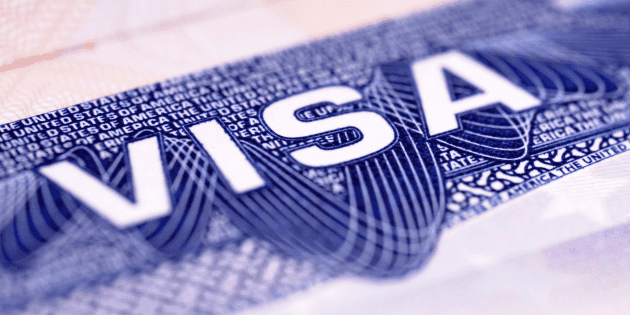  Estas son las nuevas fechas para renovar la Visa Americana sin entrevista