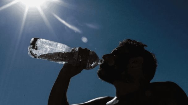  Persisten fallecimientos por calor en Sonora al cierre del verano – Expreso