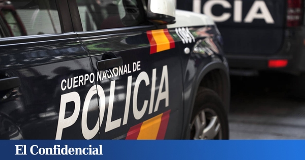  La Policía Nacional alerta sobre las redes WiFi públicas: lo que no debes hacer si te conectas