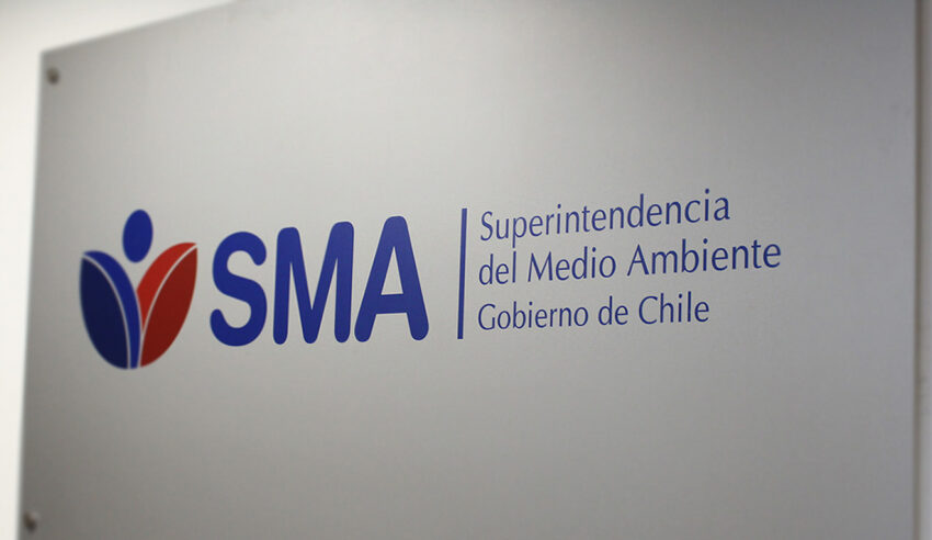  SMA presenta resultados de ensayo de aptitud realizado a Entidades Técnicas de …