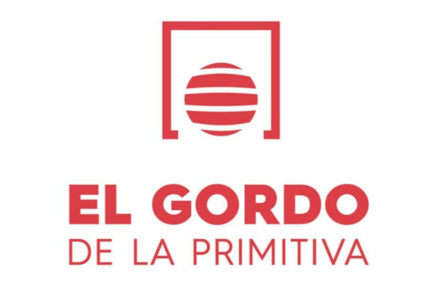  Gordo de la Primitiva: comprobar los resultados del sorteo de hoy, domingo 1 de septiembre