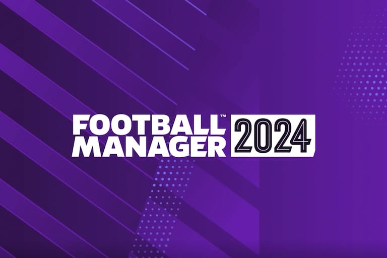  Football Manager 2024 gratis hoy: así se puede descargar sin pagar