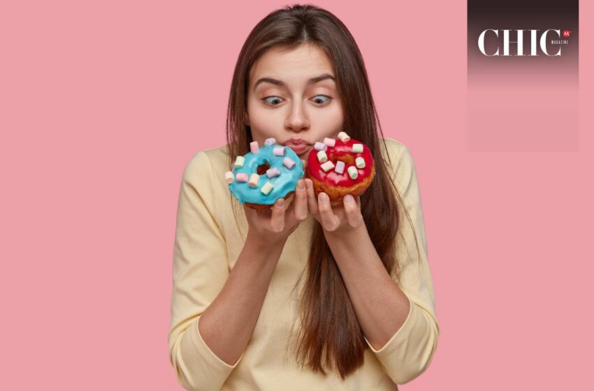  estudio-revela-que-caminar-reduce-antojos dulces – Chic Magazine