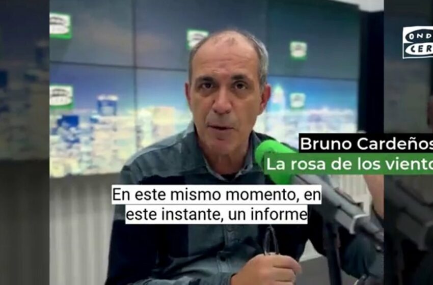  Ya hay informes científicos para dar la noticia más importante de la historia: «No estamos solos»