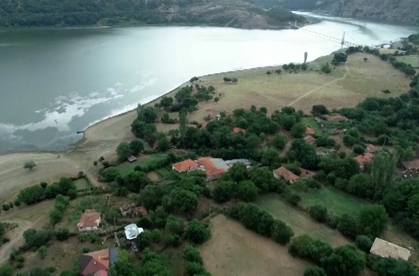  Los búlgaros de zonas rurales aisladas podrían no poder votar por falta de infaestructuras