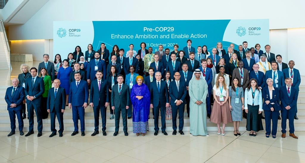 temas-cumbre-clima-cop29-2024-baku-azerbaiyan (2)