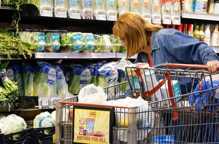  EU: California prohibirá fecha de caducidad en sus alimentos y esta sería la poderosa razón