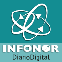  Requiere obesidad intervención conjunta y multicausal | Infonor – Diario Digital