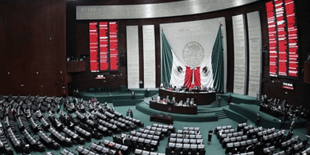  En marcha, debate sobre leyes secundarias de reforma judicial