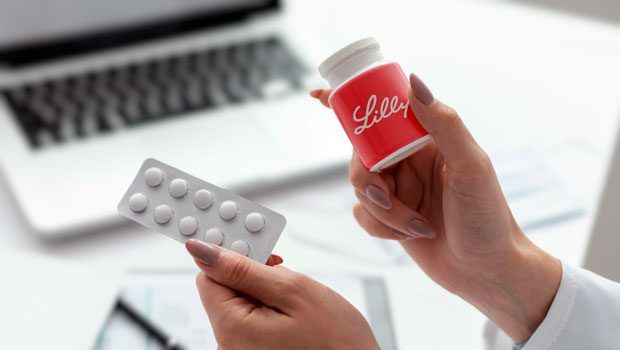  Eli Lilly se hunde: los resultados decepcionan y recorta su previsión de beneficios