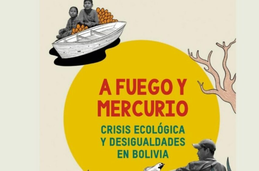  El Estado prioriza millonarias inversiones en la agroindustria y minería y mucho menos … – EJU.TV