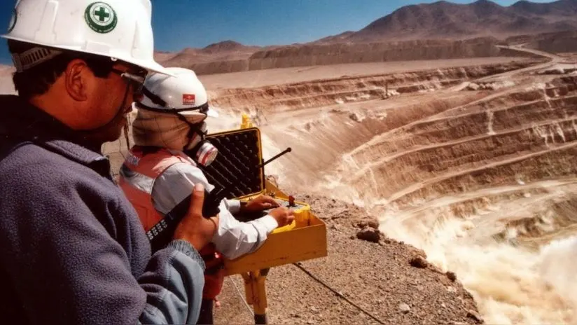  ¿La Ley MAPE combate la minería ilegal? Esto dicen los expertos | Minem | RPP Noticias