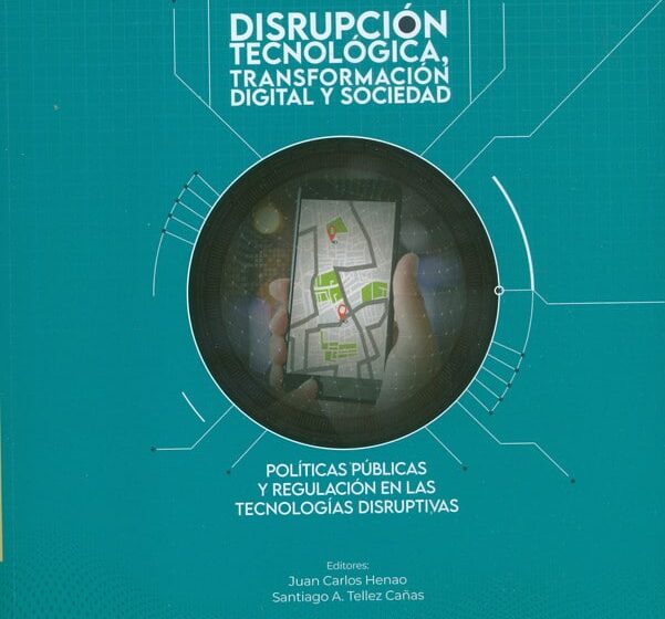  Impacto de las Plataformas Digitales de Petición en la Participación Ciudadana y la Toma …