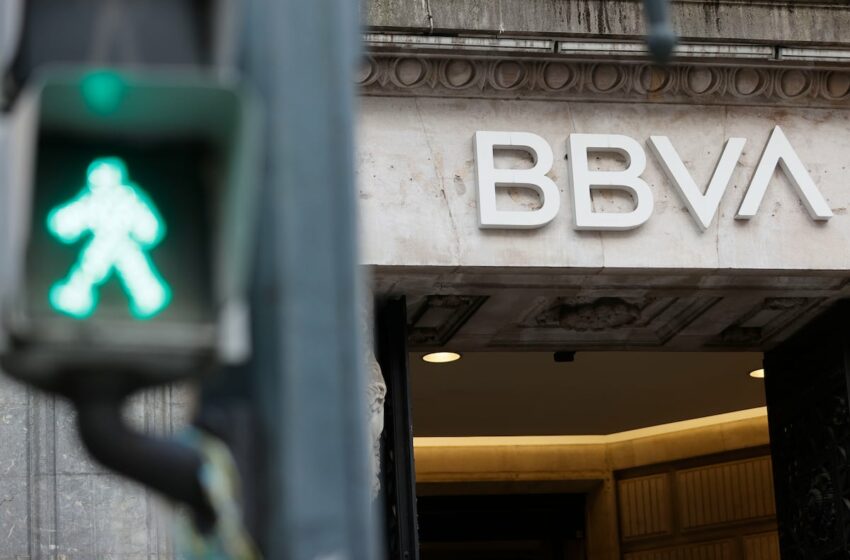  La opa sobre el Sabadell se ralentiza y ya supera los primeros plazos previstos por el BBVA