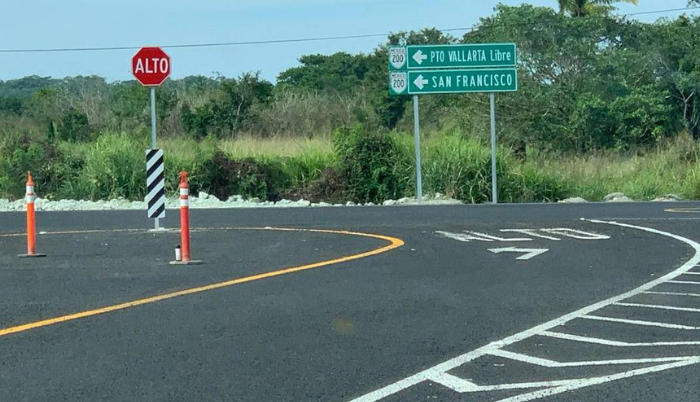  Nueva autopista Guadalajara-Vallarta no daría soluciones viales a BadeBa