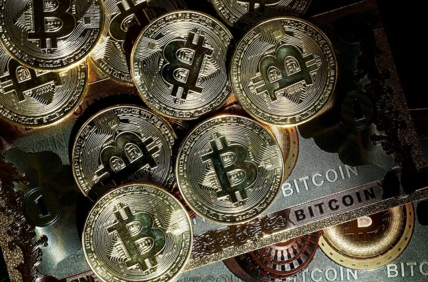  Bitcoin, imparable, al borde de los USD 100.000: a cuánto puede llegar su precio en medio del “efecto Trump”