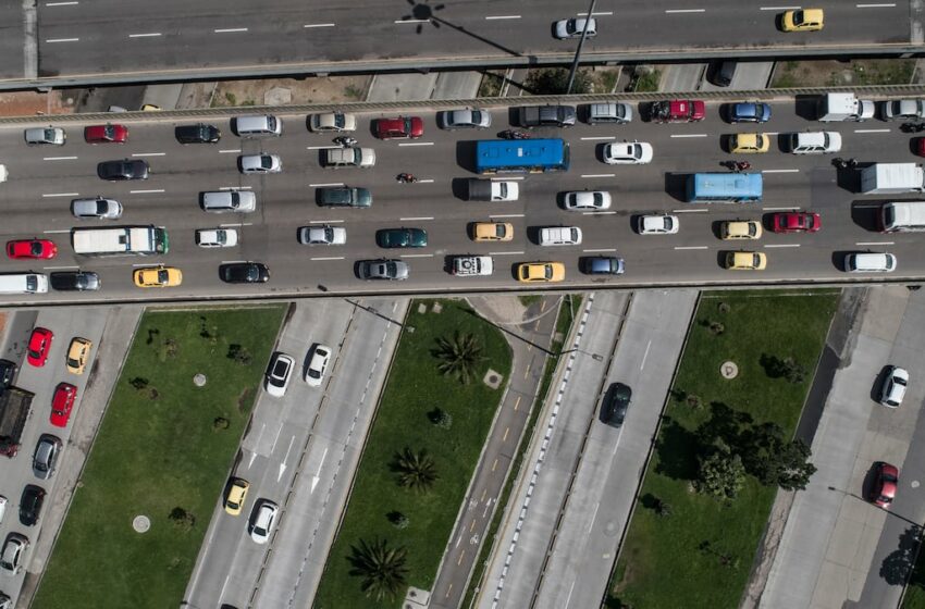  El Gobierno ajusta sus planes para los carros híbridos: los aranceles aumentarán según el tipo de tecnología