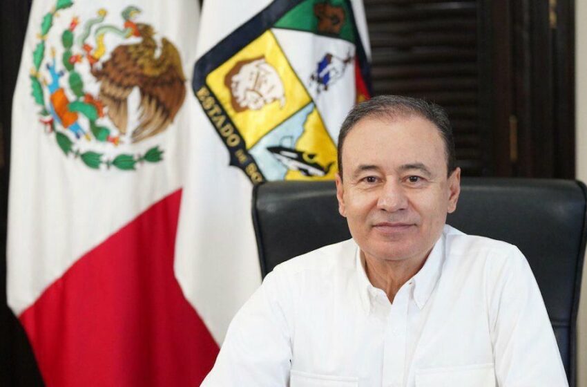  Sonora contará con mayores participaciones federales del Paquete Fiscal Estatal 2025