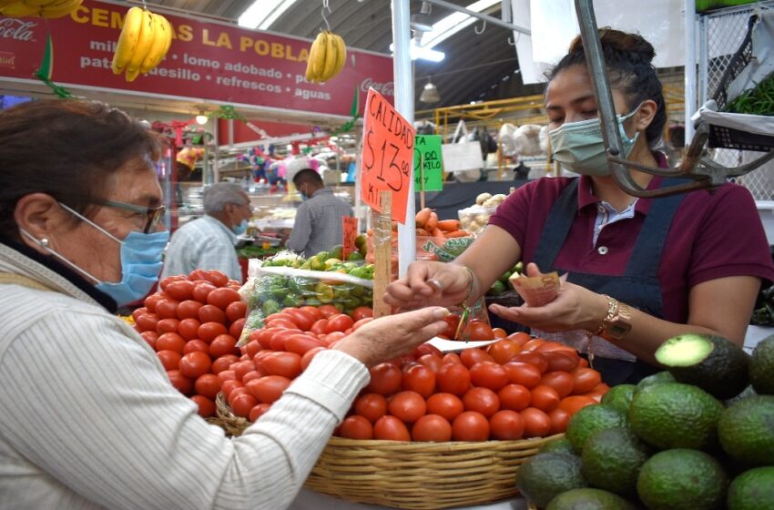  Pequeños-comerciantes-se-pronuncian-en-contra-del-Pacic- Grupo Milenio