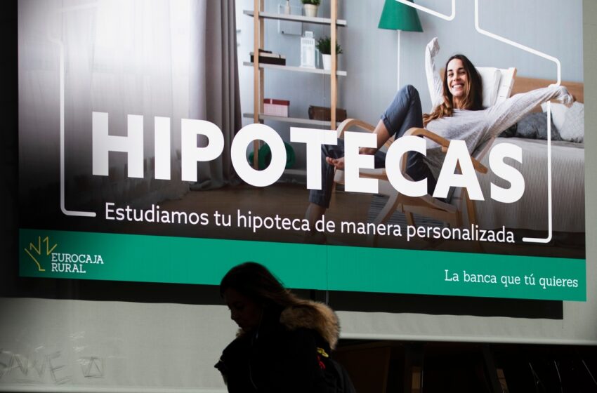  Última oportunidad para subrogar la hipoteca gratis: ¿cuánto costará en 2025?