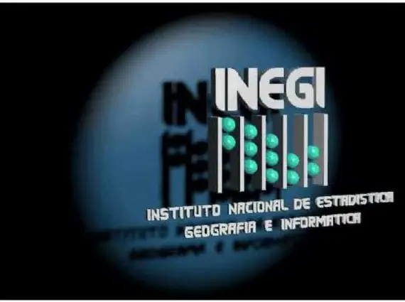  El ICPTH se ubicó entre 35 mil y menos de 45 mil pesos en 29.6 % de los municipios de México